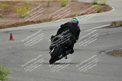 media/May-10-2024-2WTD (Fri) [[c88d7990af]]/Group B/Session 6-Turn 11/